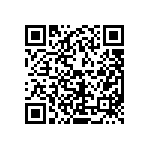 D38999-20WB35SN_25A QRCode