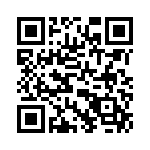 D38999-20WB4AB QRCode