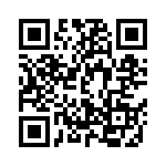 D38999-20WB4AE QRCode