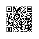 D38999-20WB4PB-LC QRCode