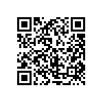 D38999-20WB4PN-LC QRCode
