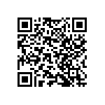 D38999-20WB4SBL QRCode