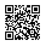 D38999-20WB4SD QRCode