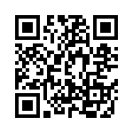 D38999-20WB4SN QRCode