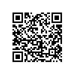 D38999-20WB5AA_64 QRCode