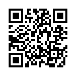 D38999-20WB5AD QRCode