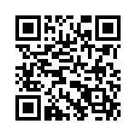 D38999-20WB5BB QRCode