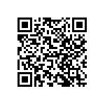 D38999-20WB5HB_64 QRCode