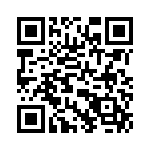 D38999-20WB5HC QRCode