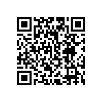 D38999-20WB5HN-LC QRCode