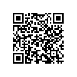 D38999-20WB5PA-LC QRCode