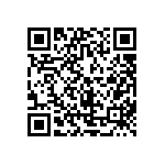 D38999-20WB5PB-LC_277 QRCode