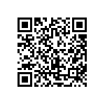 D38999-20WB5PC-LC_25A QRCode