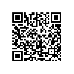 D38999-20WB5PC-LC_64 QRCode