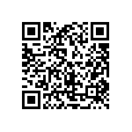 D38999-20WB5PD-LC QRCode