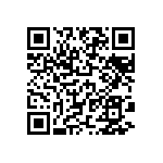 D38999-20WB5PD-LC_25A QRCode