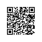 D38999-20WB5PE-LC QRCode