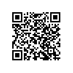 D38999-20WB5PN-CGMSS3 QRCode