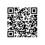 D38999-20WB5SA_64 QRCode