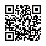 D38999-20WB5SB QRCode