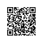 D38999-20WB5SC-LC QRCode