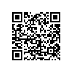 D38999-20WB5SC_64 QRCode