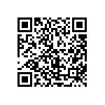 D38999-20WB5SN-CGMSS3 QRCode
