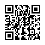 D38999-20WB5SN QRCode