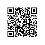 D38999-20WB5SN_64 QRCode