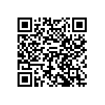 D38999-20WB98AA_277 QRCode