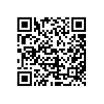 D38999-20WB98AA_64 QRCode