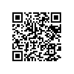 D38999-20WB98AD_277 QRCode