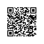 D38999-20WB98BA_25A QRCode