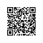 D38999-20WB98BB_277 QRCode