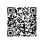 D38999-20WB98BB_64 QRCode