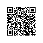 D38999-20WB98BD QRCode