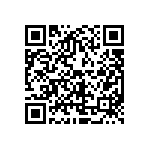 D38999-20WB98BE_277 QRCode