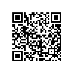 D38999-20WB98BE_64 QRCode