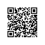 D38999-20WB98HB-LC QRCode