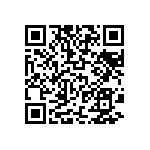 D38999-20WB98HC-LC QRCode