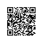 D38999-20WB98JA_277 QRCode