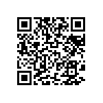 D38999-20WB98PA-LC QRCode