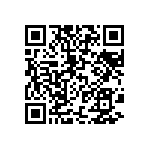 D38999-20WB98PA_64 QRCode