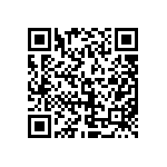 D38999-20WB98PB-LC QRCode