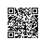 D38999-20WB98PB-LC_277 QRCode