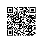 D38999-20WB98PB_25A QRCode