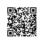 D38999-20WB98PC-LC QRCode