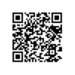 D38999-20WB98PC-LC_64 QRCode