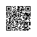 D38999-20WB98PC QRCode