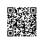 D38999-20WB98PD-LC QRCode